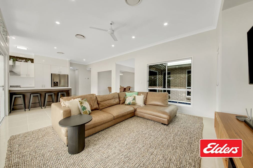 16 Gardenia Crescent, Kin Kora, QLD, 4680 - Image 10