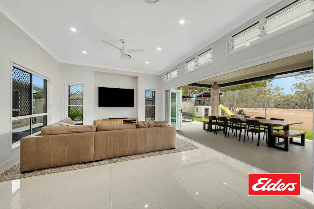 16 Gardenia Crescent, Kin Kora, QLD, 4680 - Image 11
