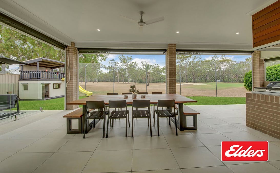 16 Gardenia Crescent, Kin Kora, QLD, 4680 - Image 22