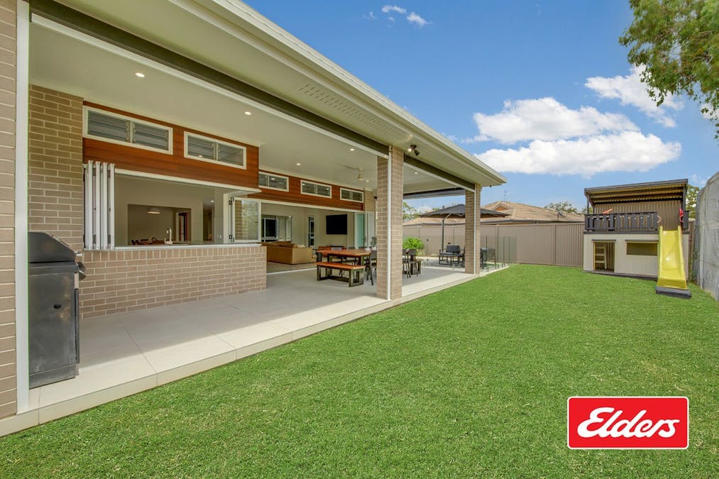 16 Gardenia Crescent, Kin Kora, QLD, 4680 - Image 23