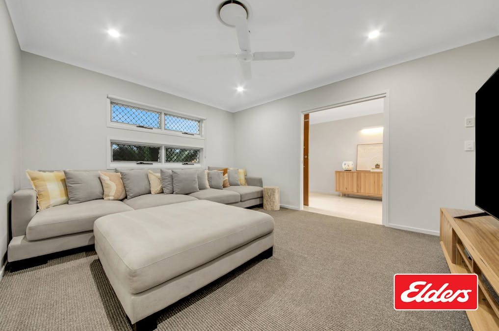 16 Gardenia Crescent, Kin Kora, QLD, 4680 - Image 4