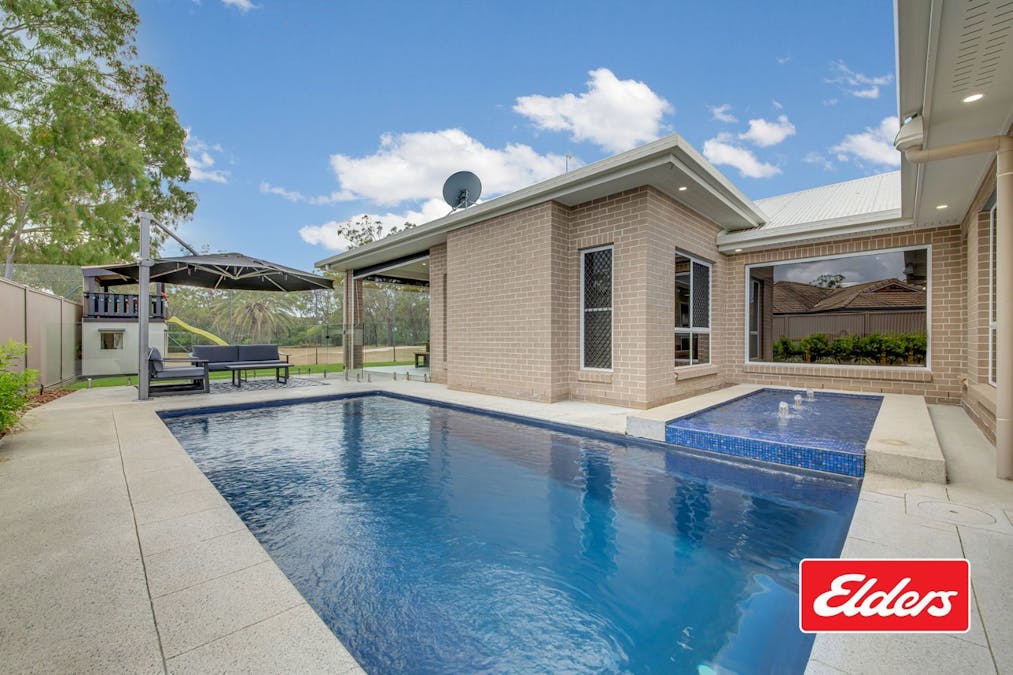 16 Gardenia Crescent, Kin Kora, QLD, 4680 - Image 25