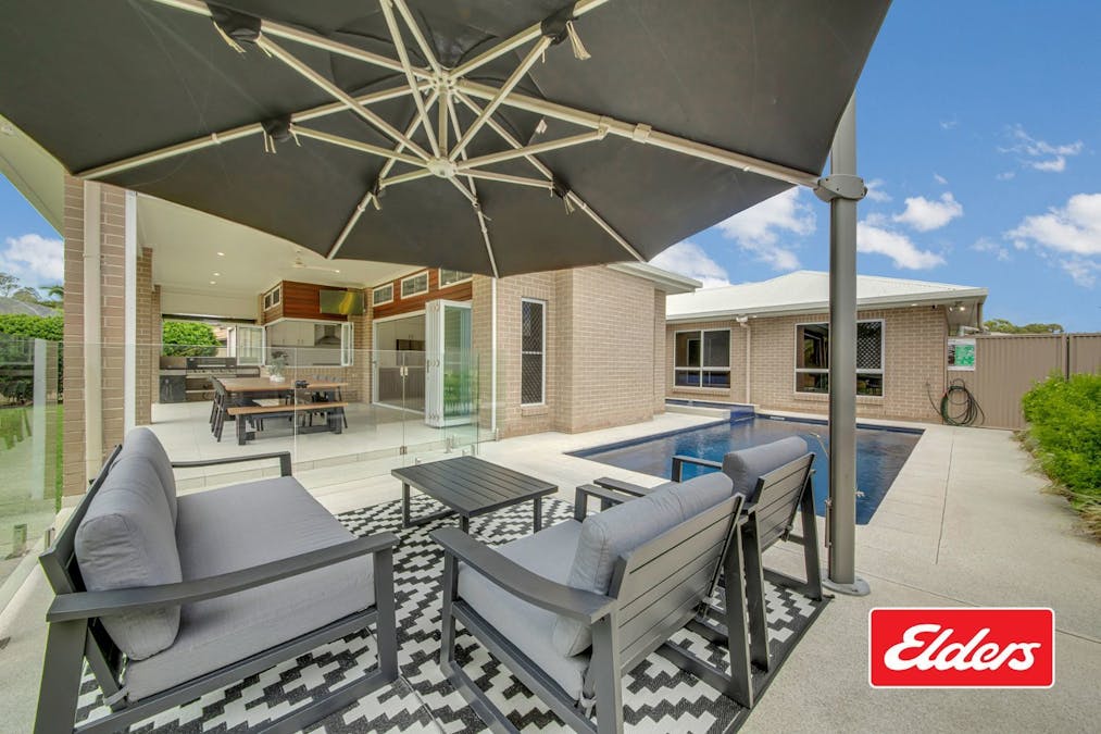 16 Gardenia Crescent, Kin Kora, QLD, 4680 - Image 24