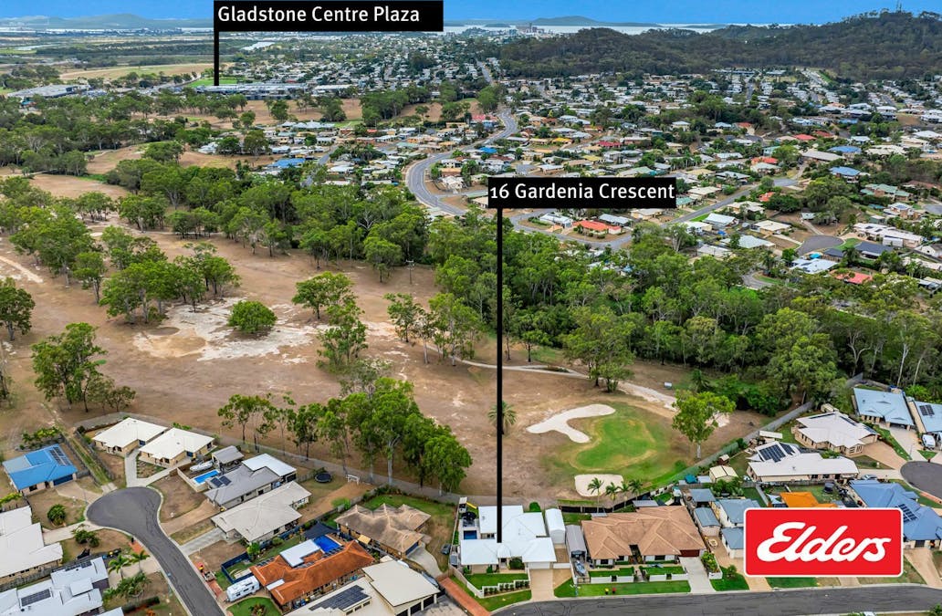 16 Gardenia Crescent, Kin Kora, QLD, 4680 - Image 28