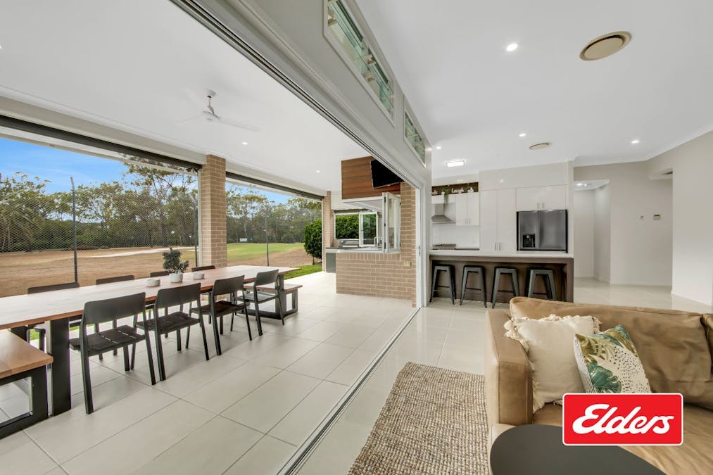 16 Gardenia Crescent, Kin Kora, QLD, 4680 - Image 12