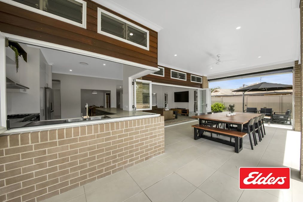 16 Gardenia Crescent, Kin Kora, QLD, 4680 - Image 20