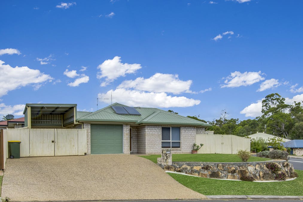 63 Whitbread Road, Clinton, QLD, 4680 - Image 2