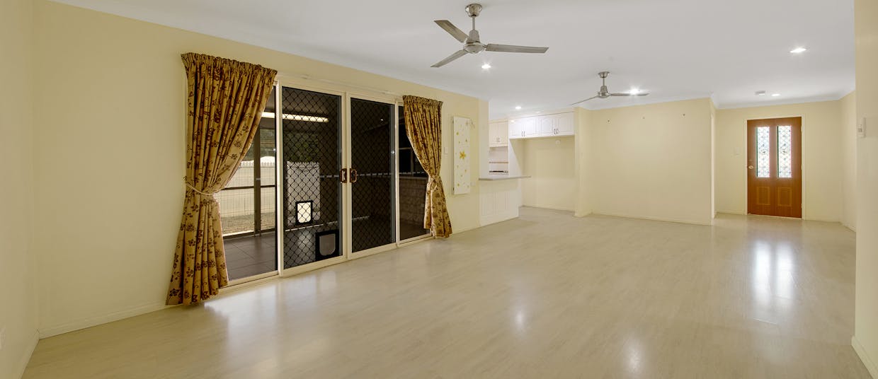 63 Whitbread Road, Clinton, QLD, 4680 - Image 3