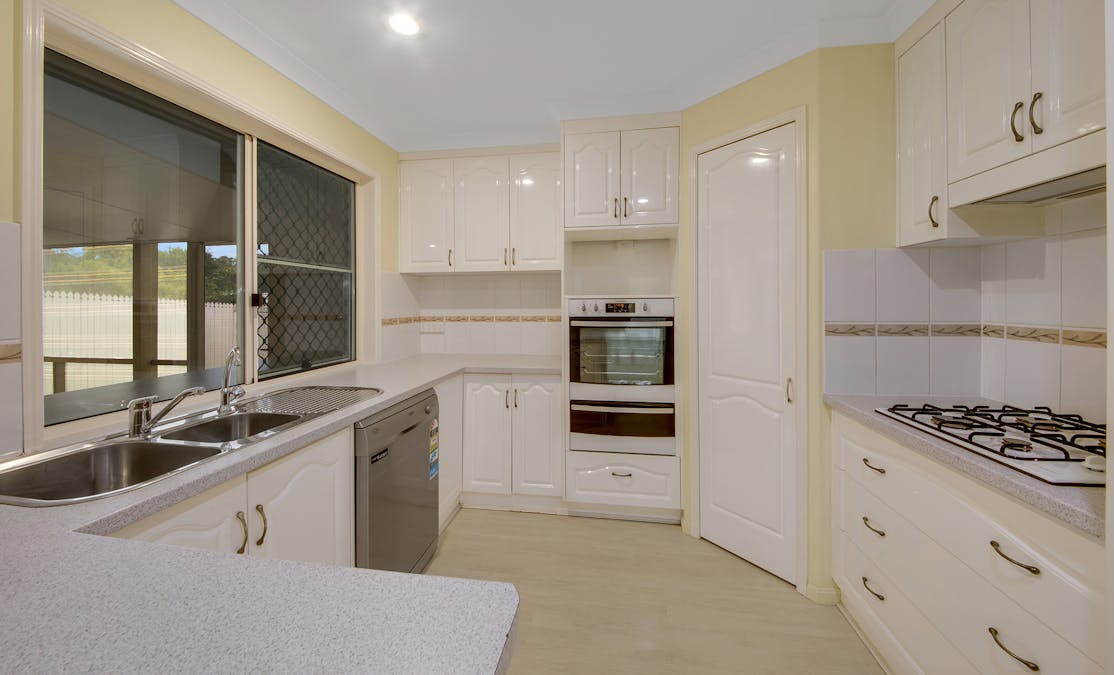 63 Whitbread Road, Clinton, QLD, 4680 - Image 5