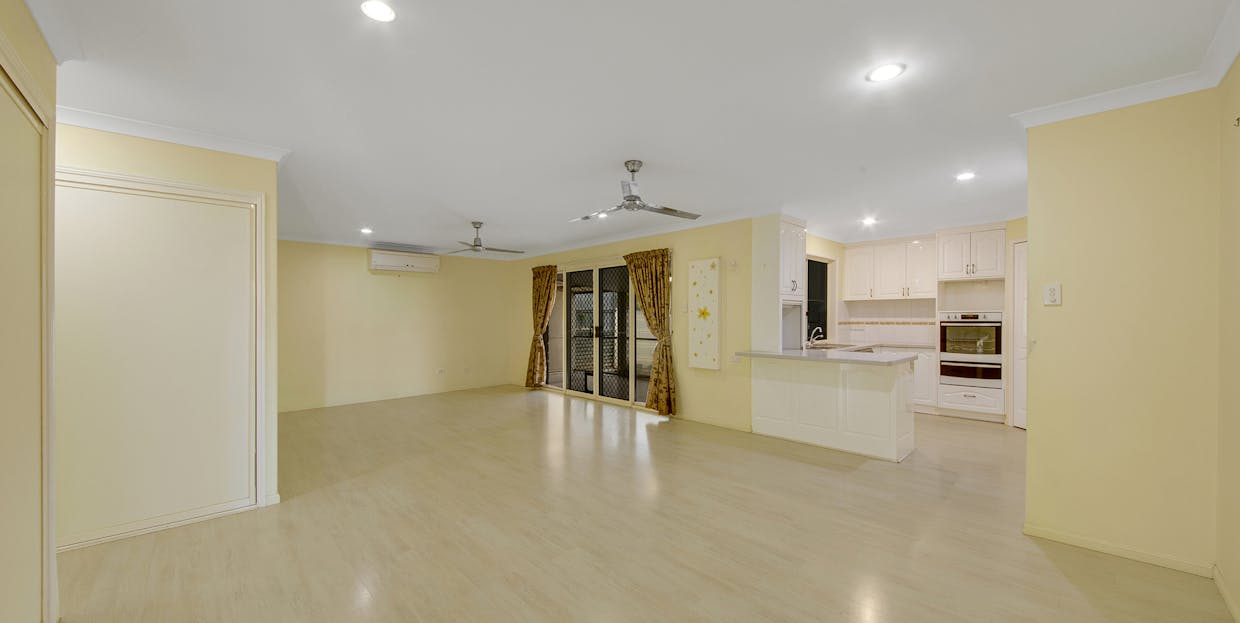 63 Whitbread Road, Clinton, QLD, 4680 - Image 4