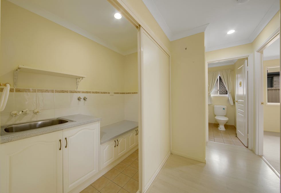 63 Whitbread Road, Clinton, QLD, 4680 - Image 10