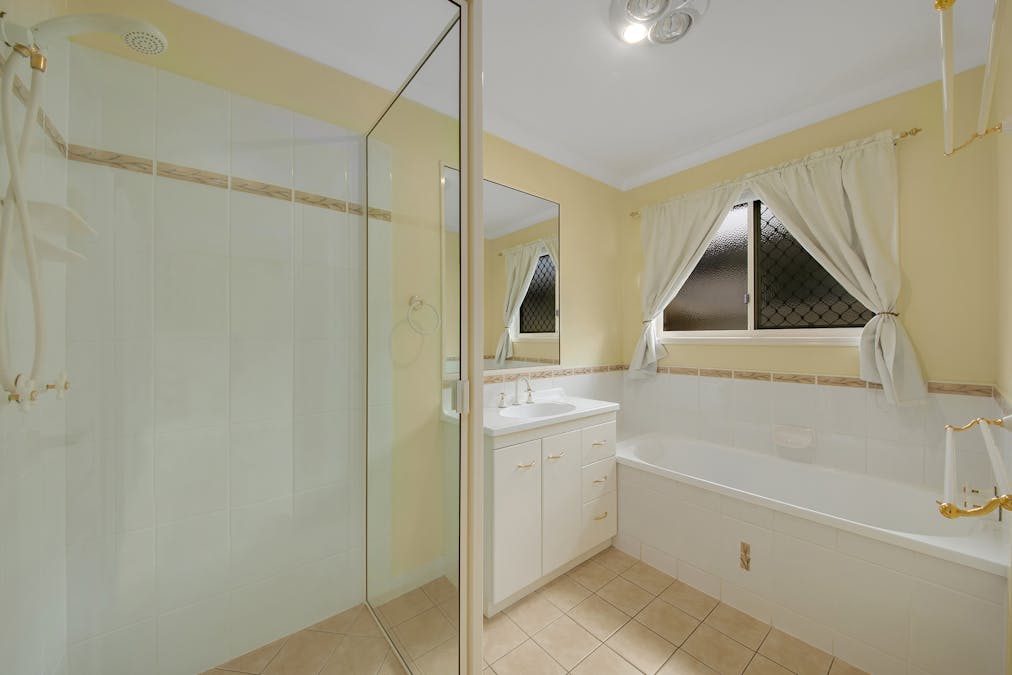 63 Whitbread Road, Clinton, QLD, 4680 - Image 9