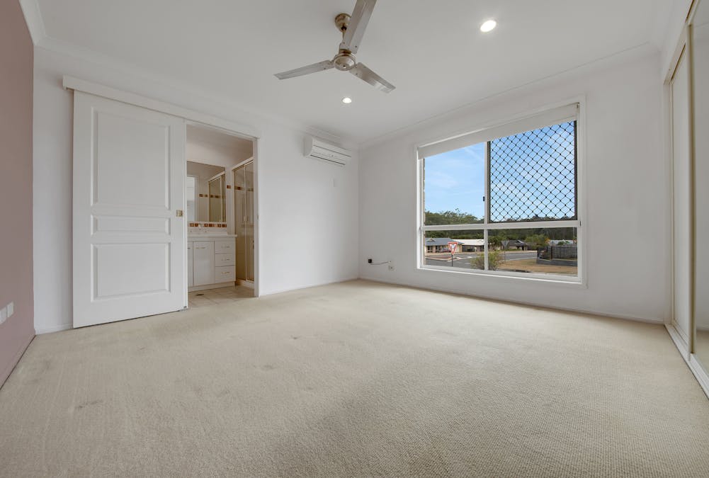 63 Whitbread Road, Clinton, QLD, 4680 - Image 6