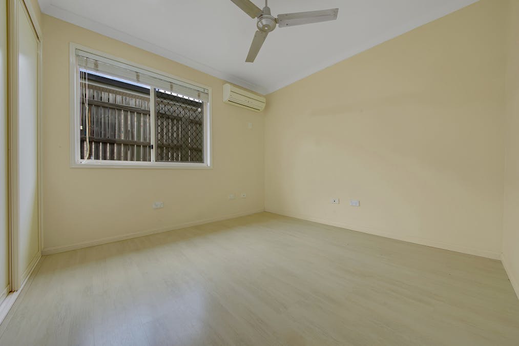63 Whitbread Road, Clinton, QLD, 4680 - Image 8