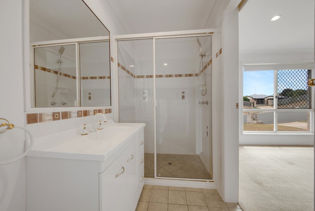 63 Whitbread Road, Clinton, QLD, 4680 - Image 11