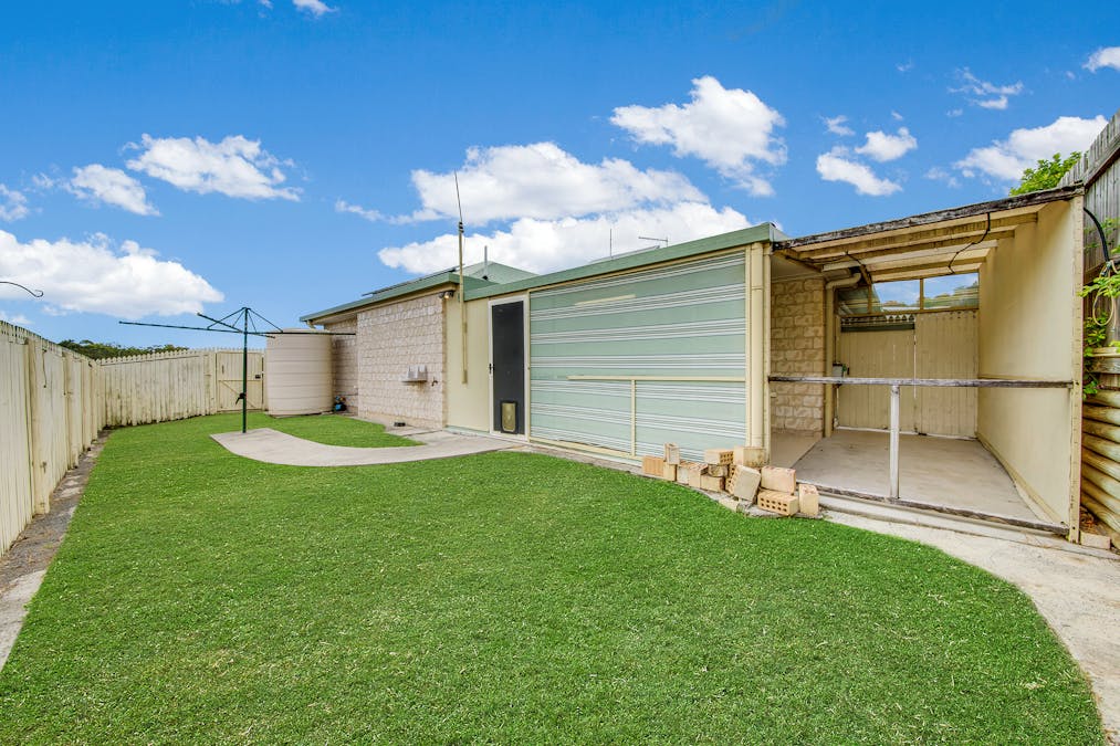 63 Whitbread Road, Clinton, QLD, 4680 - Image 14