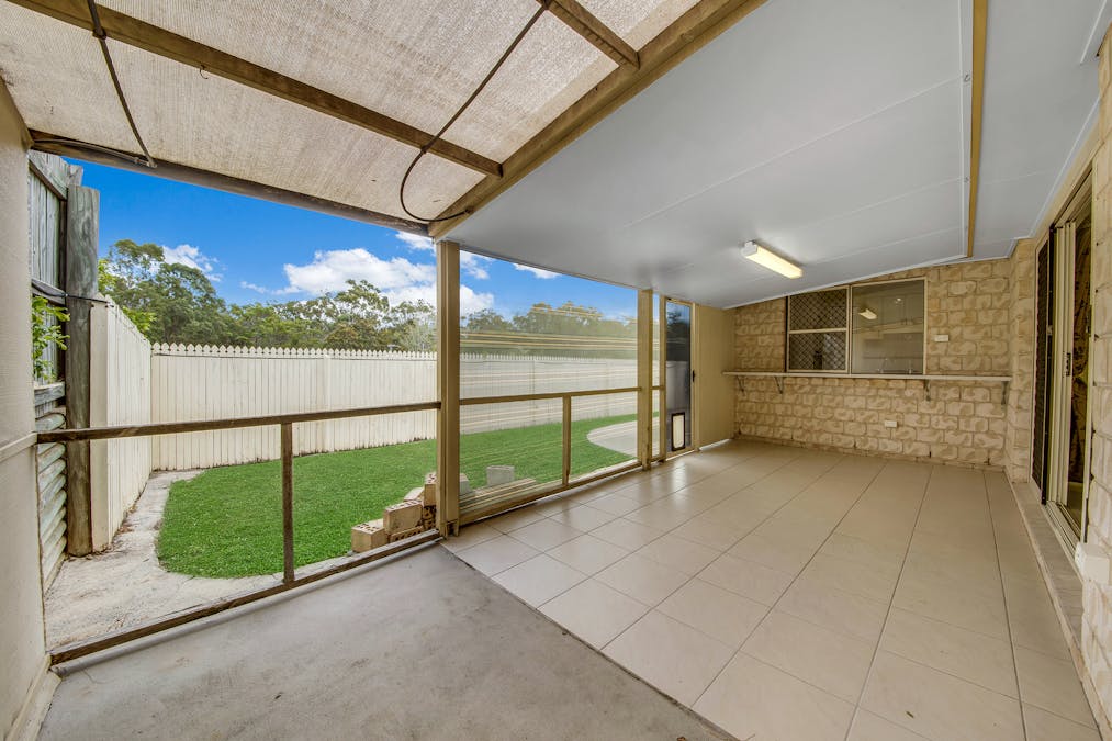 63 Whitbread Road, Clinton, QLD, 4680 - Image 13