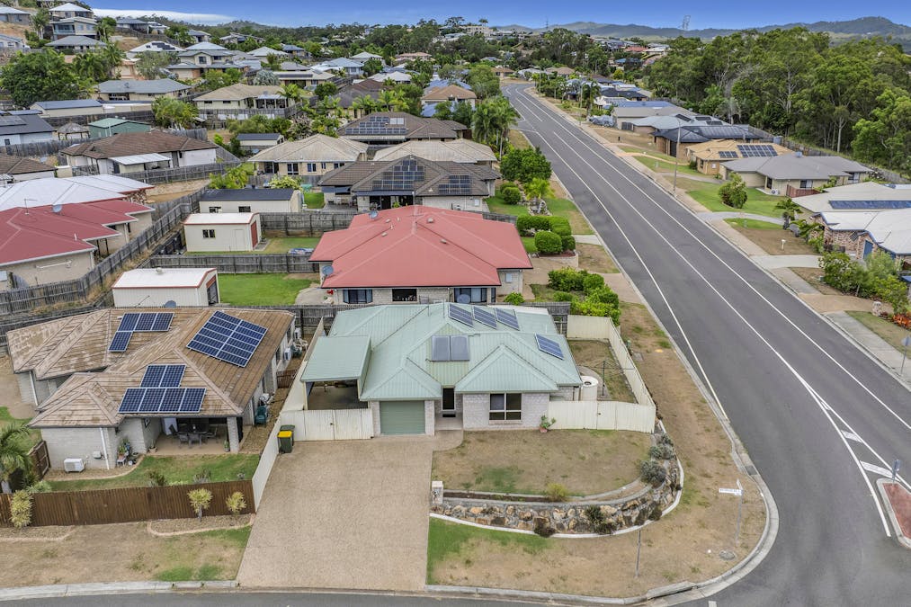 63 Whitbread Road, Clinton, QLD, 4680 - Image 15