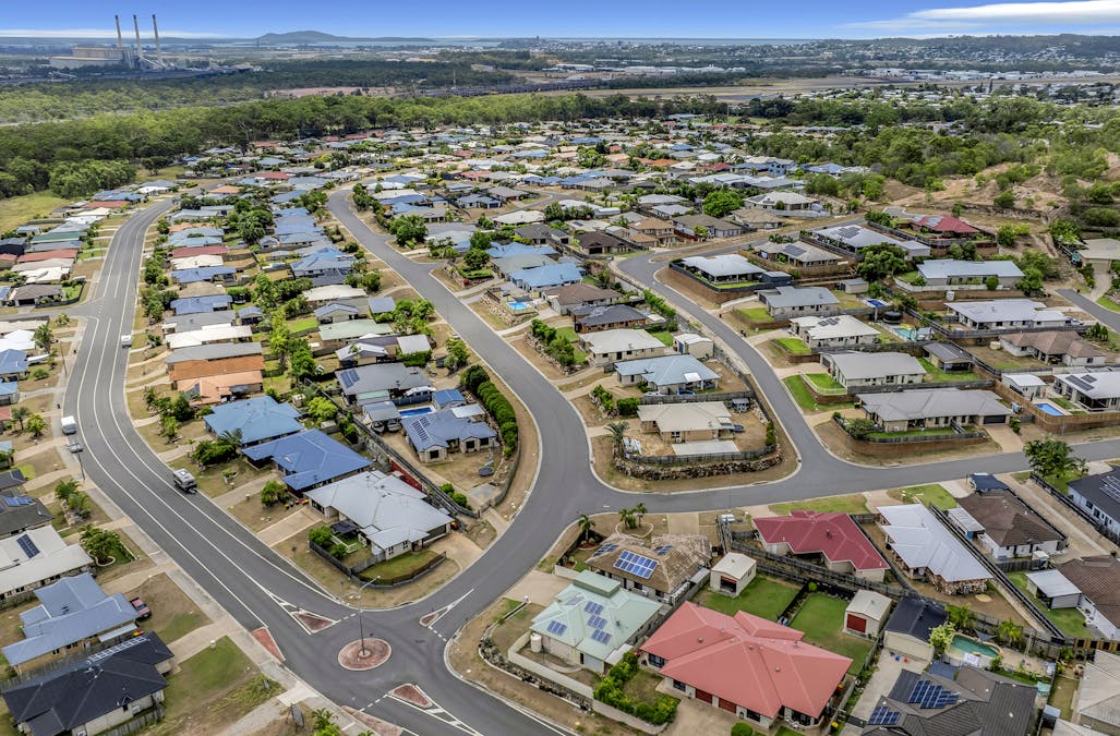63 Whitbread Road, Clinton, QLD, 4680 - Image 16