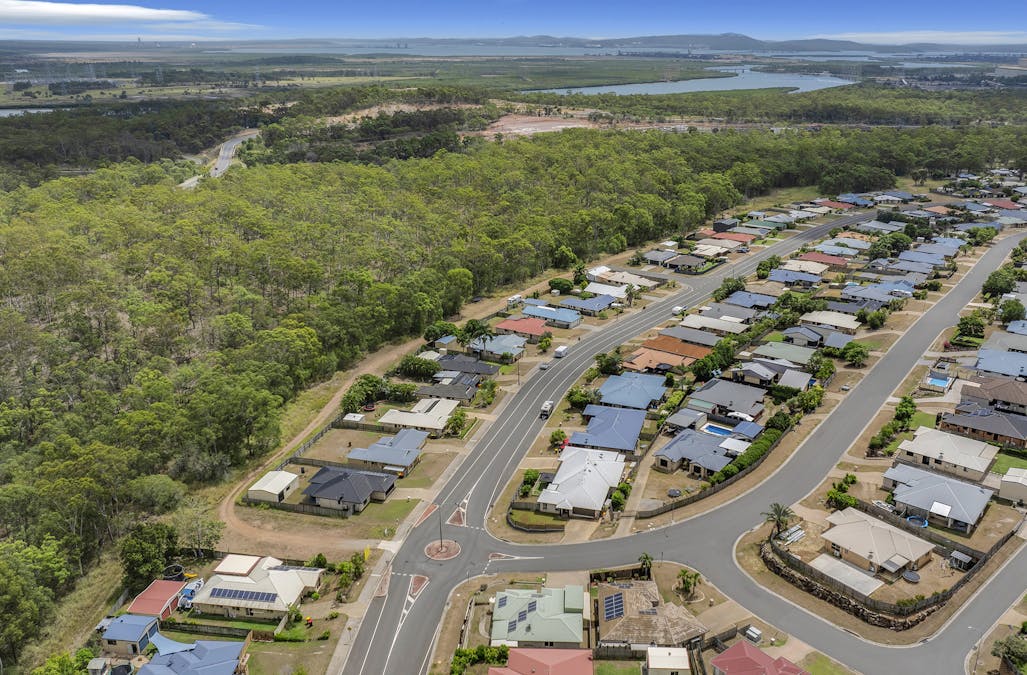 63 Whitbread Road, Clinton, QLD, 4680 - Image 17