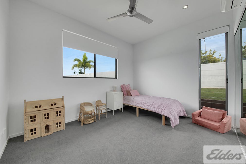 12 Carnarvon Parade, New Auckland, QLD, 4680 - Image 11