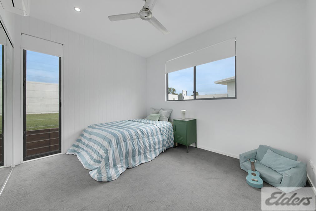 12 Carnarvon Parade, New Auckland, QLD, 4680 - Image 10
