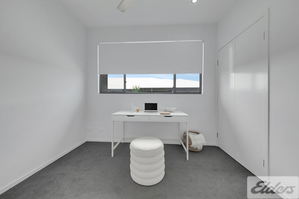 12 Carnarvon Parade, New Auckland, QLD, 4680 - Image 12