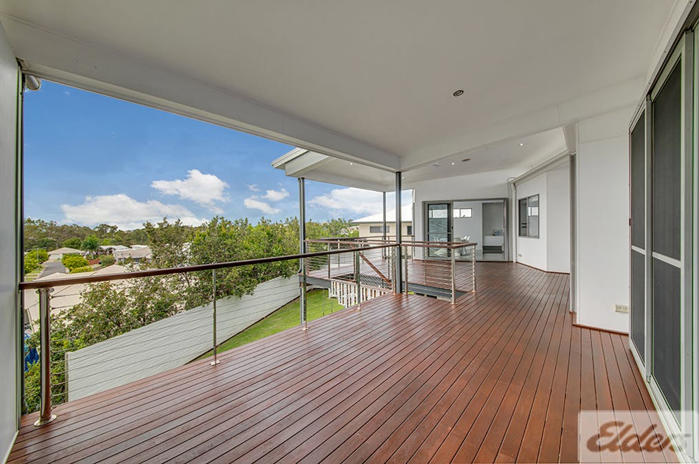 12 Carnarvon Parade, New Auckland, QLD, 4680 - Image 15