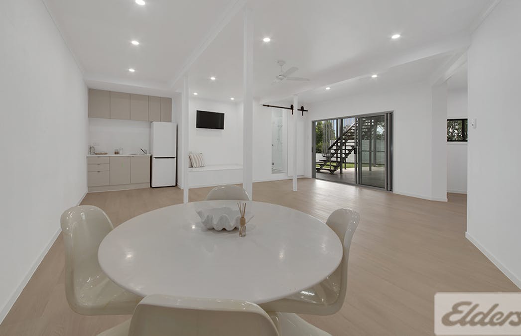 12 Carnarvon Parade, New Auckland, QLD, 4680 - Image 16