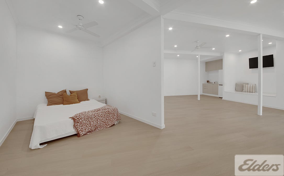 12 Carnarvon Parade, New Auckland, QLD, 4680 - Image 17