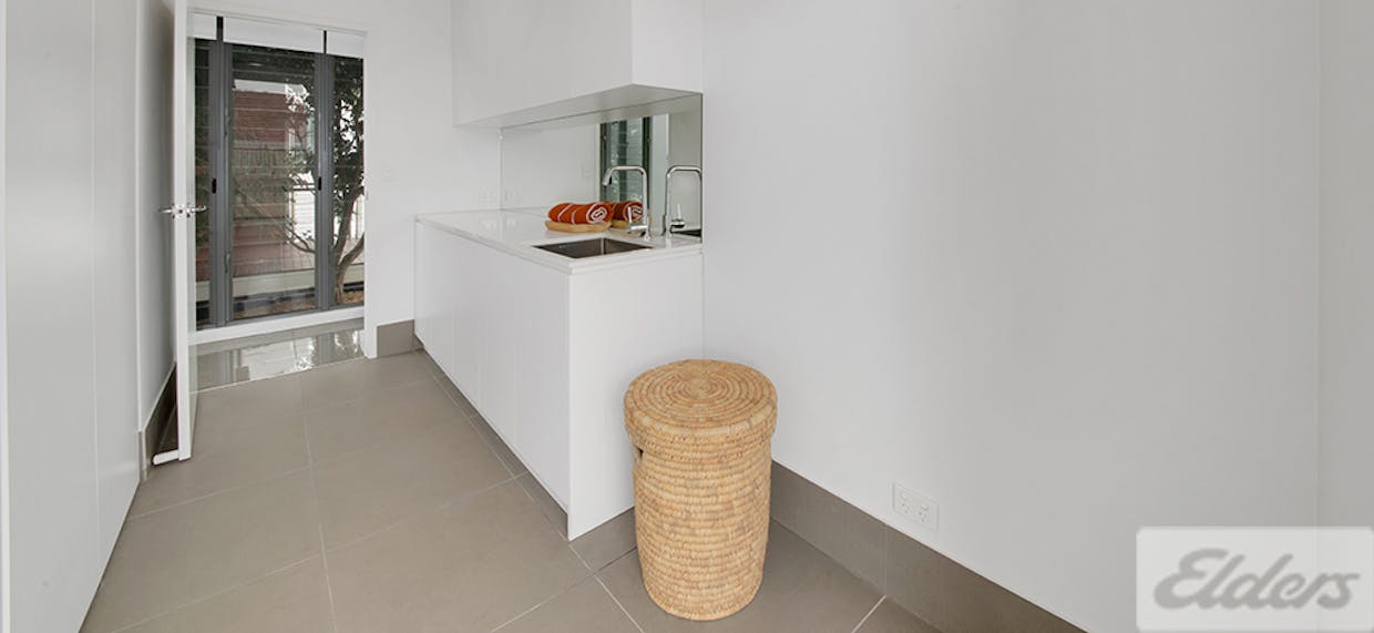 12 Carnarvon Parade, New Auckland, QLD, 4680 - Image 14