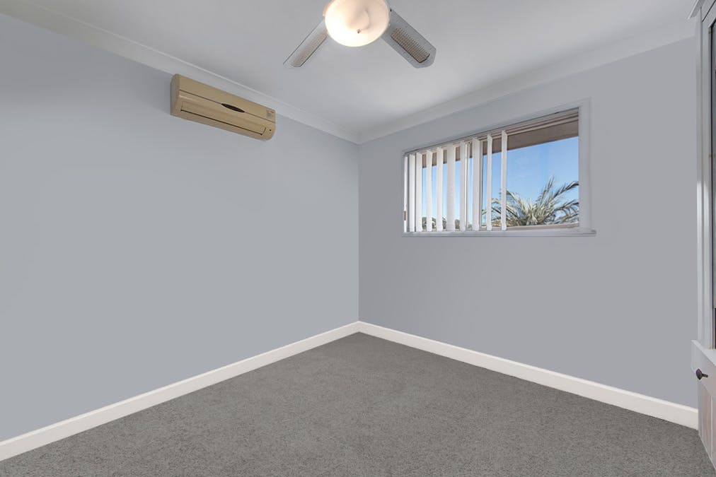 5 Deborah Street, Glen Eden, QLD, 4680 - Image 8