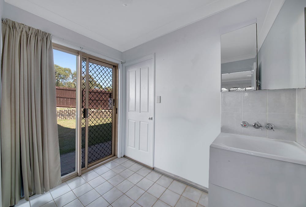 5 Deborah Street, Glen Eden, QLD, 4680 - Image 13