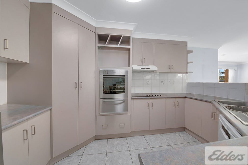 5 Deborah Street, Glen Eden, QLD, 4680 - Image 4