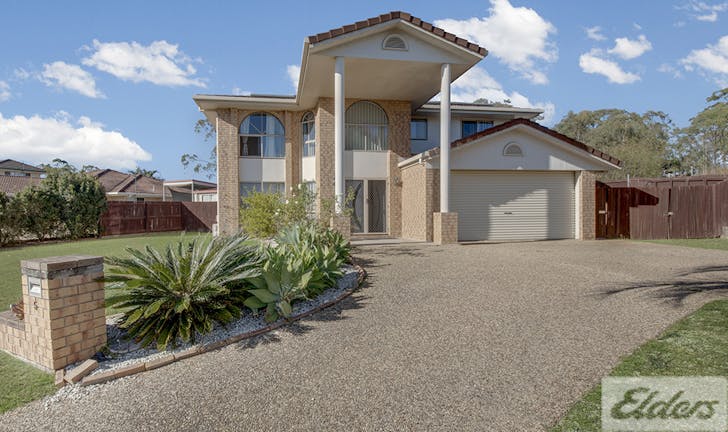 5 Deborah Street, Glen Eden, QLD, 4680 - Image 1