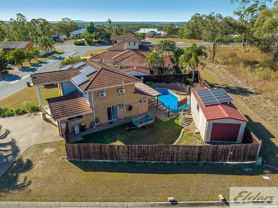 5 Deborah Street, Glen Eden, QLD, 4680 - Image 18