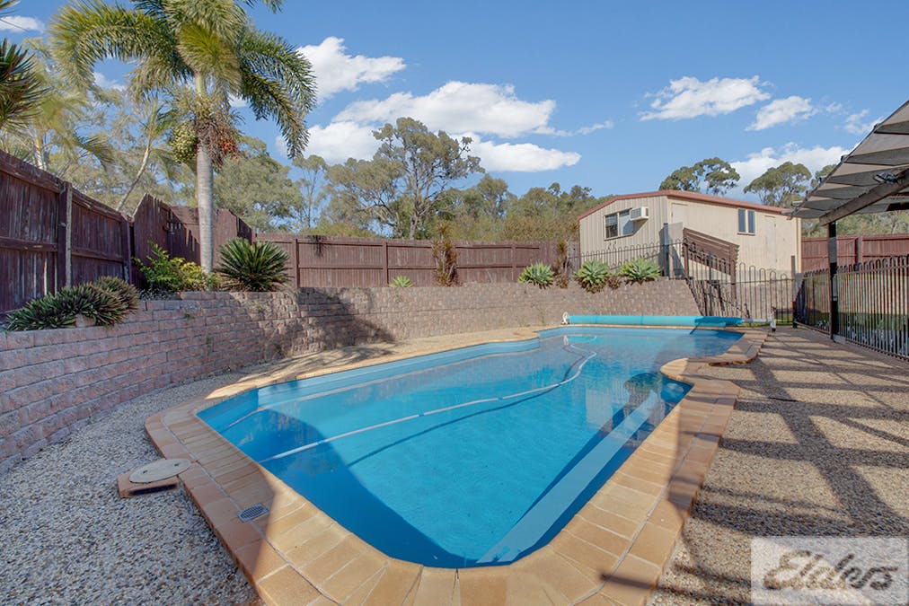 5 Deborah Street, Glen Eden, QLD, 4680 - Image 17