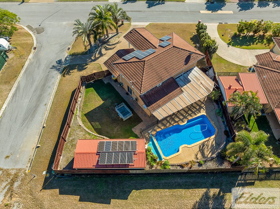 5 Deborah Street, Glen Eden, QLD, 4680 - Image 21
