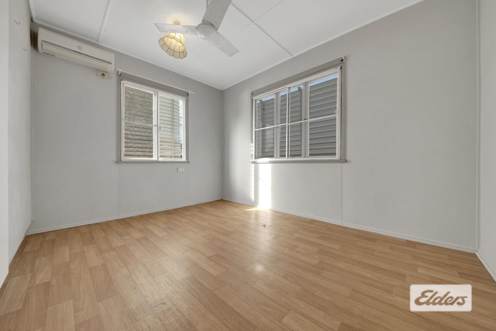 36 Hetherington Street, West Gladstone, QLD, 4680 - Image 8