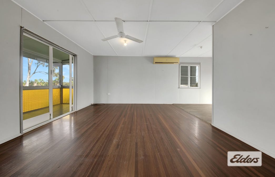36 Hetherington Street, West Gladstone, QLD, 4680 - Image 2