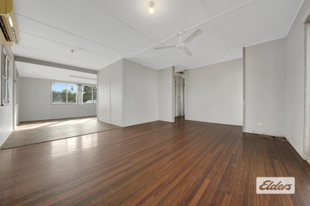 36 Hetherington Street, West Gladstone, QLD, 4680 - Image 3
