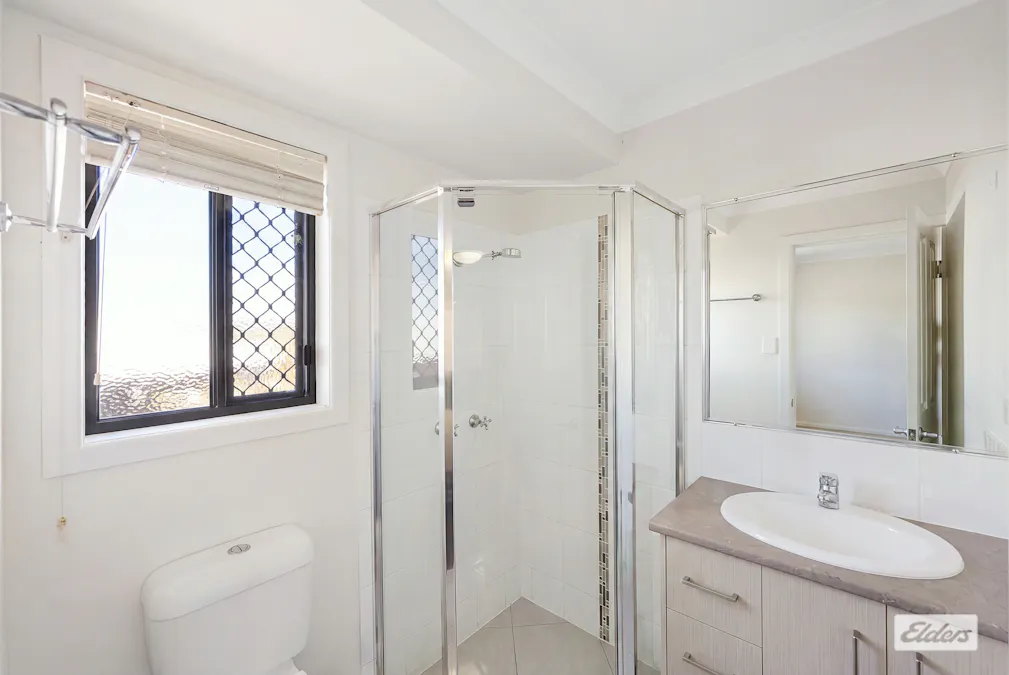 1/2 Wentworth Place, Glen Eden, QLD, 4680 - Image 13