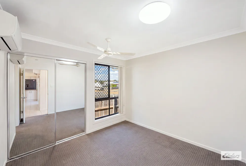 1/2 Wentworth Place, Glen Eden, QLD, 4680 - Image 10
