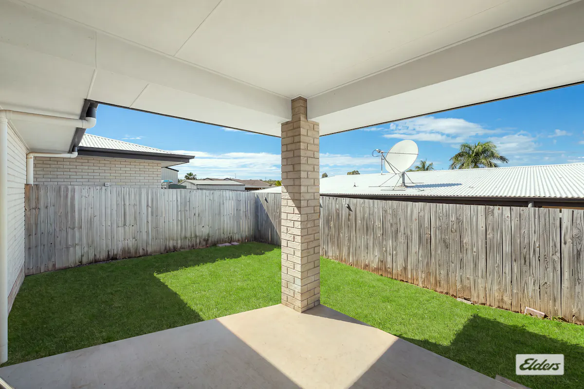 2/2 Wentworth Place — photo 17 of 22