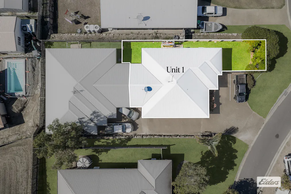 1/2 Wentworth Place, Glen Eden, QLD, 4680 - Image 2