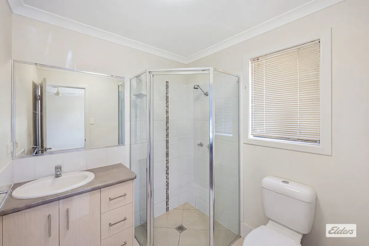 2/2 Wentworth Place — photo 16 of 22