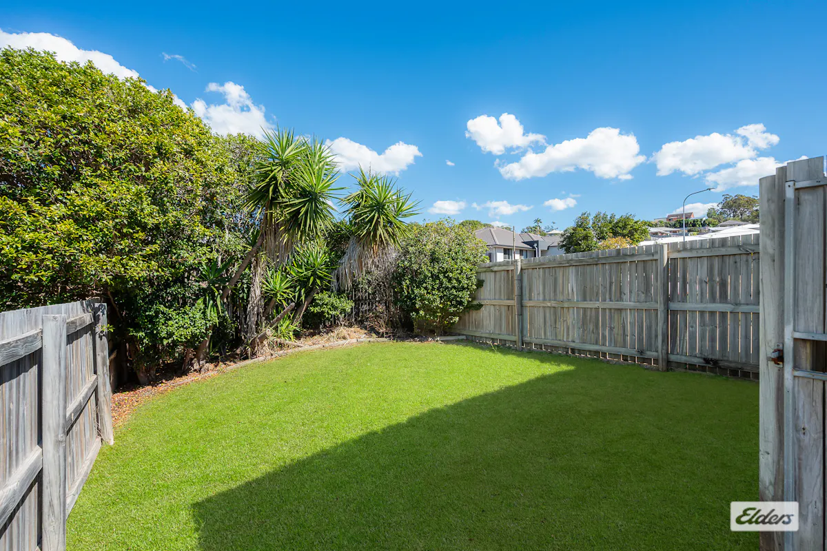 2/2 Wentworth Place — photo 18 of 22