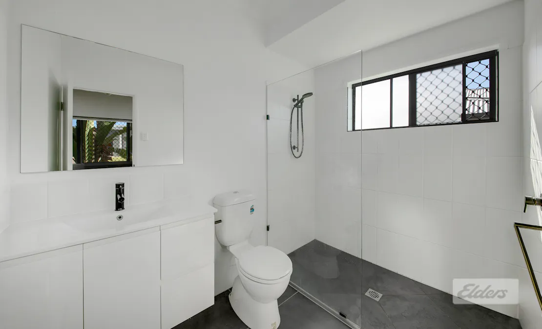 32 Phelps Circuit, Kirkwood, QLD, 4680 - Image 8