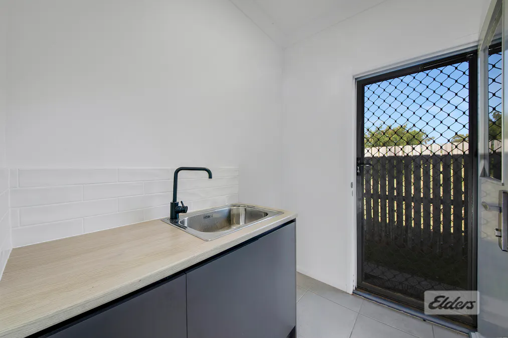 32 Phelps Circuit, Kirkwood, QLD, 4680 - Image 13