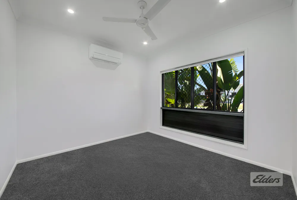 32 Phelps Circuit, Kirkwood, QLD, 4680 - Image 7